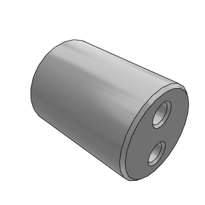 nei luo wen shuang kon xing/wai luo wen xing