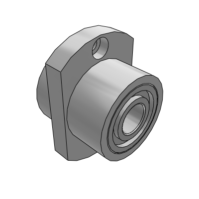 dzzc-wdqszcqrxLccxzx