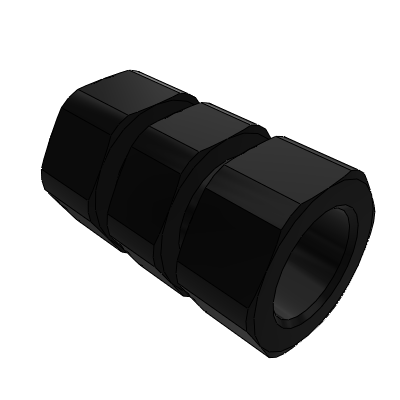 联轴器-N型联轴器
