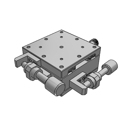 weiyitai-xianxingunzhuyingdaoshishoudongweiyitai-XYzhou/jingmixing·jinggeisigangqudongxing