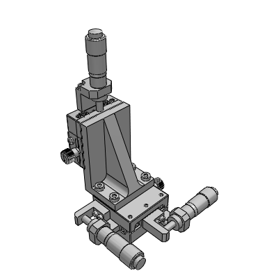 wyt-xxgzydssdwyt-XYZz·bx/jmx qfcjgx