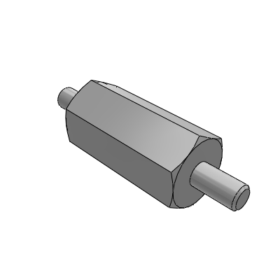 liu jiao zhi zhu tai jie bu zhi ding xing