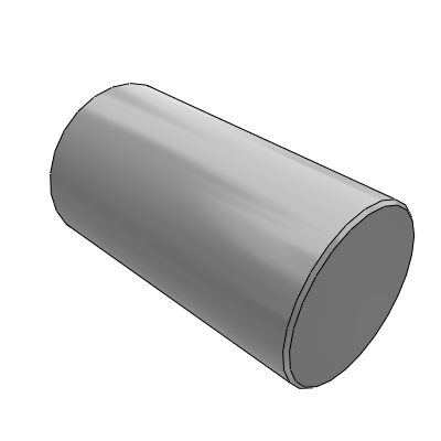 taijiepingxingxiao p6-g6