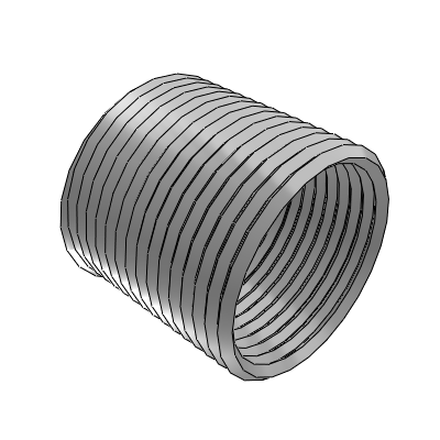 luiowentao biaozhunxing