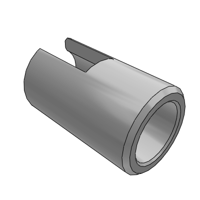 luowentao zigongkaicaoxing