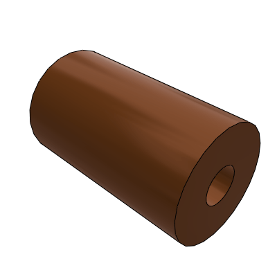 Polyurethane - damping material - polyoxyester damping material - porous - free specified