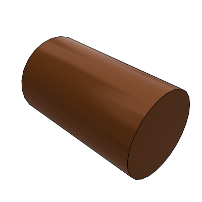 Polyurethane - damping material - polyoxyester damping material - non porous - free type