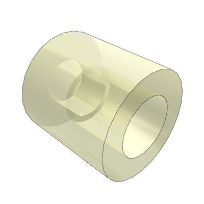 Polyurethane/Damping Material-Polyurethane Thermal Bonding Damping Material