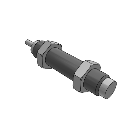 liangduanshihuanchongqi1