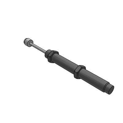 weixing/zhongxiaoxingxilie1