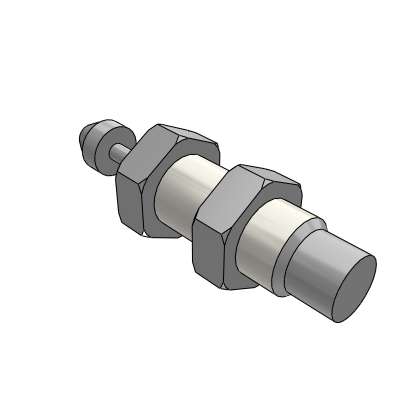 hcq-jmx yyhcq-wzjt/dzjt zhongxiaoxzbcs