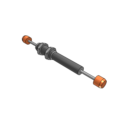 shuangtouzidongbuchangshi1