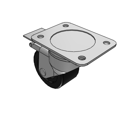 PDHDX-QZX-QHNL-GXJBJL