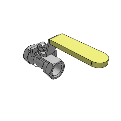 SRD-FA FBBFA8A Industrial Valves