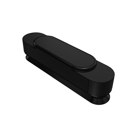 Suction cups and accessories - suction cups - long circular