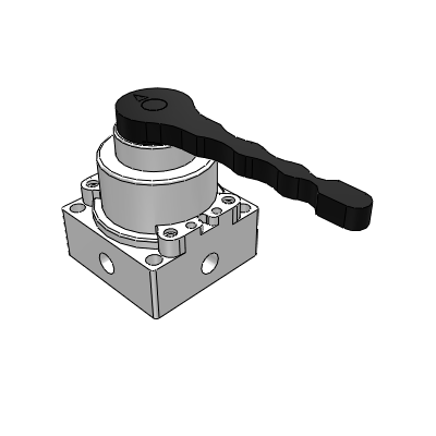 SRD-FA Fahvm 1978 2 Industrial Valves