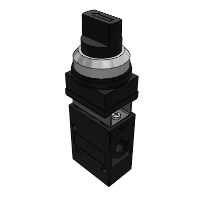 SRD-FA FAMV-20-10-B Industrial Valves