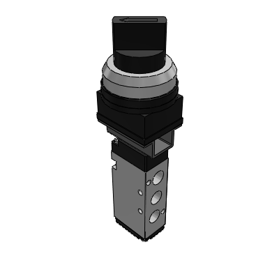 SRD-FA FAMV-23-10-B Industrial Valves