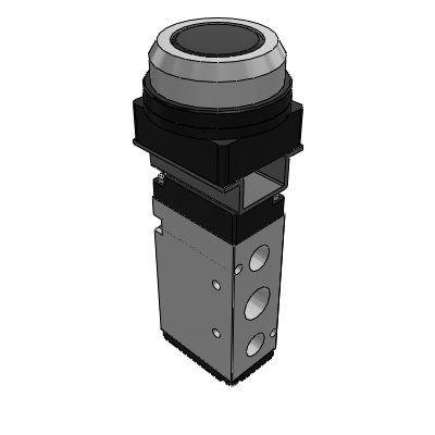 SRD-FA FAMV-25-06-B Industrial Valves