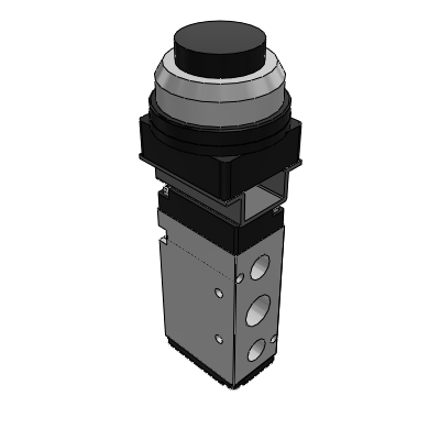 SRD-FA FAMV-25-07-B Industrial Valves