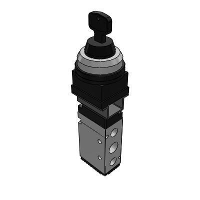 SRD-FA FAMV-25-11 Industrial Valves