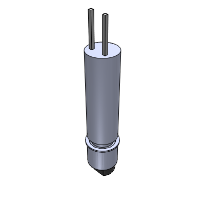 Staiger PE 205-905 Industrial Valves