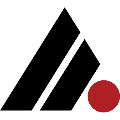 Stainless Structurals