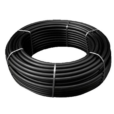 100 m Ringbund