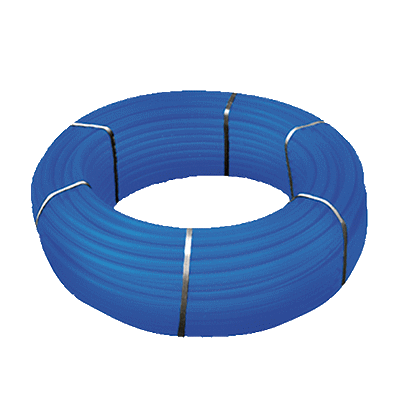 100 m Ringbund, Coex