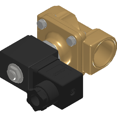 Stasto 128 - Way20solenoid20valve20series2021h..k0v Industrial Valves