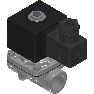 Stasto 68_2 - WAY20SOLENOID20VALVE20SERIES2021IH Industrial Valves