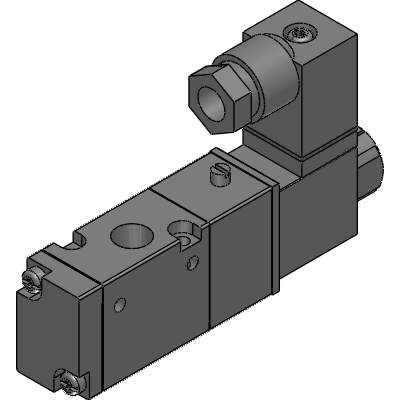 Sizto Tech CUAF9ZAQJ Industrial Valves
