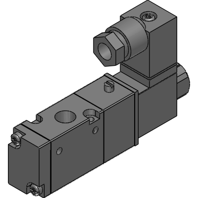 Sizto Tech CUAF9ZAQJ Industrial Valves