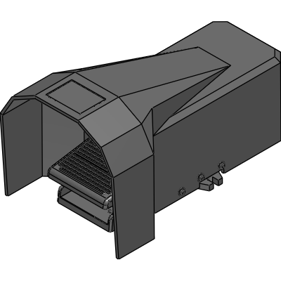 Sizto Tech BNVIK0G8E Industrial Valves