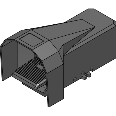 Sizto Tech UH2JPRUU9 Industrial Valves