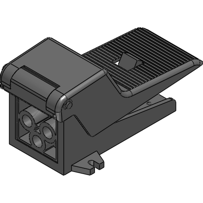 Sizto Tech 0BMBEE2JO Industrial Valves