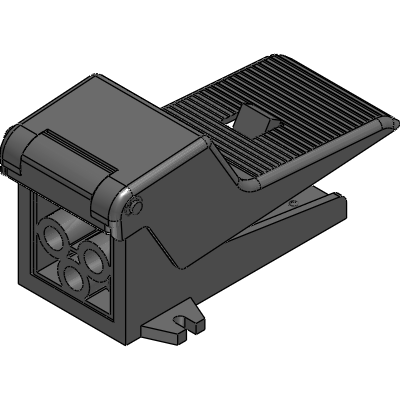 Sizto Tech 0BMBEE2JO Industrial Valves