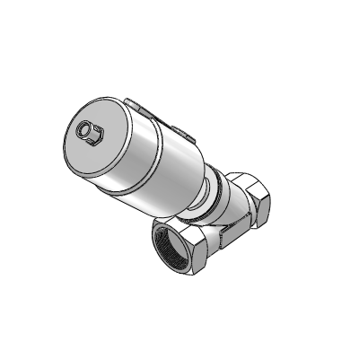 Sizto Tech 1BWDFYTIU Industrial Valves