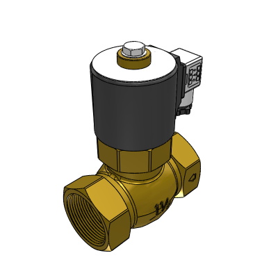 SW4MD84U1 2-Way 7PSI to 232PSI at 25°C - Sizto Tech