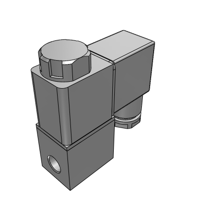 Sizto Tech KOQPG3CT0 Industrial Valves