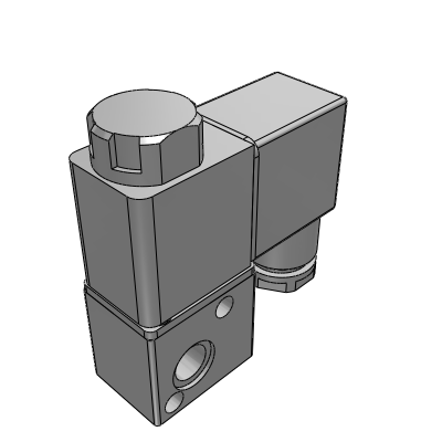 Sizto Tech INE2YXJBG Industrial Valves