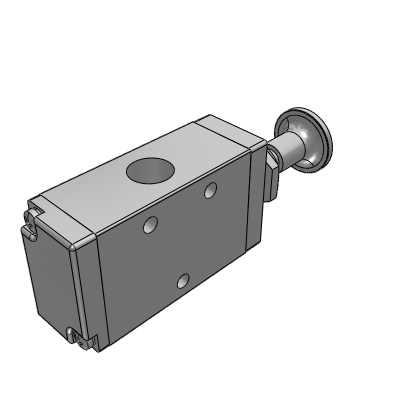 Sizto Tech IW2WF1R5Z Industrial Valves