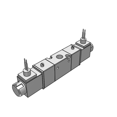 Sizto Tech 6RUDHV0ZK Industrial Valves