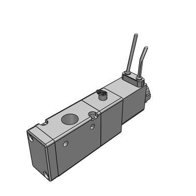 Sizto Tech 0I6UMN6U3 Industrial Valves
