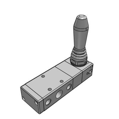 Sizto Tech MP098EWPP Industrial Valves