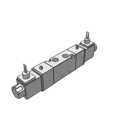 Sizto Tech AQATYVPAX Industrial Valves