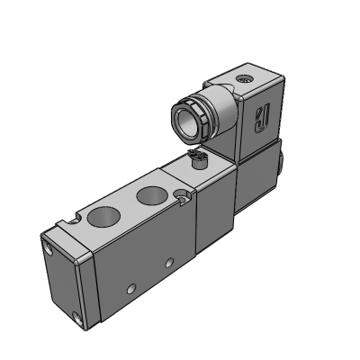 Sizto Tech WLP0NZAKA Industrial Valves