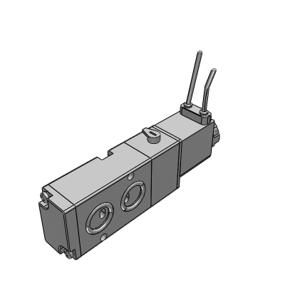 Sizto Tech 7RE6MLFGL Industrial Valves