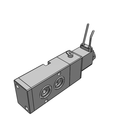 Sizto Tech MUTMPJC5Q Industrial Valves