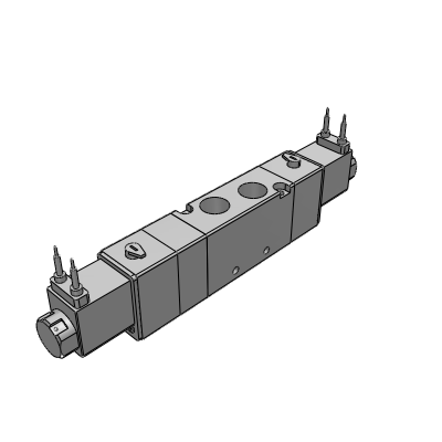 Sizto Tech 6O9F7KIM4 Industrial Valves